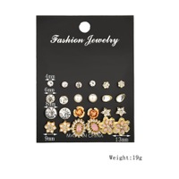 uploads/erp/collection/images/Fashion Jewelry/DaiLu/XU0274867/img_b/img_b_XU0274867_2_bFeQ9bY5J0mGno5rFX6D50s54ySvBaGJ